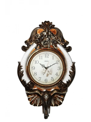 Duvara Asmalı Filli Saat Alk1671