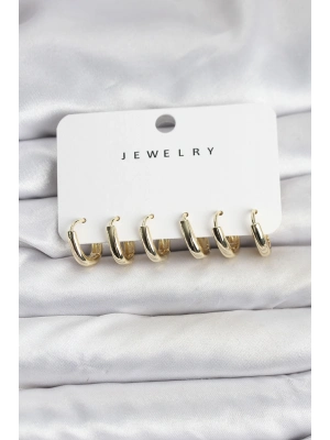 Duvara Asmalı Hasır Pano Model 1