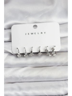 Duvara Asmalı Hasır Pano Model 2