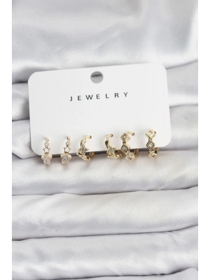 Duvara Asmalı Hasır Pano Model 3