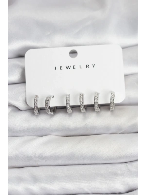 Duvara Asmalı Hasır Pano Model 4