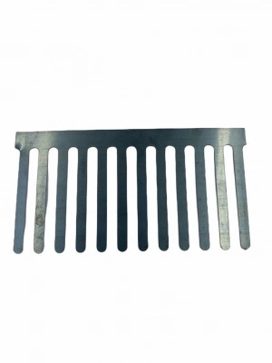 ® Duyar Sıva Serpme Yedeği Metal