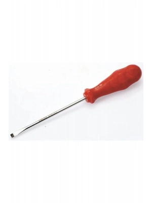 Düz Tornavida 6x150 Royaleks-CK-4350