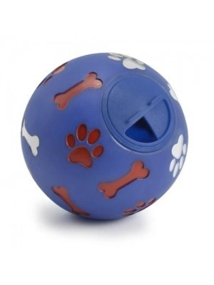 Eastland Köpek Ödül Oyuncak Top 15cm