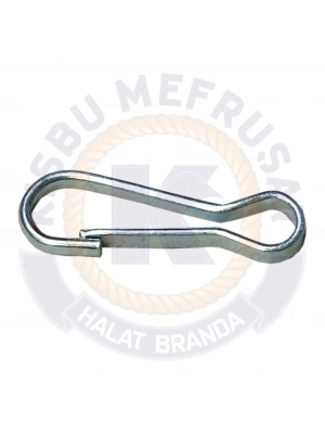 Ebru Maşa 100 - 200 Adet