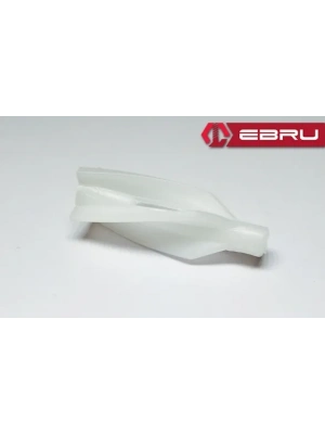 Ebru Plastik Ytong Dübeli 10 - 100 Adet