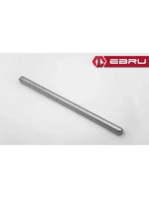 Ebru Uzun Saplama Rot Gijon M10 Cm - 10 Adet