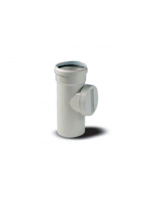 ® Ege Yıldız 150 mm Temizleme Te 3,2 mm