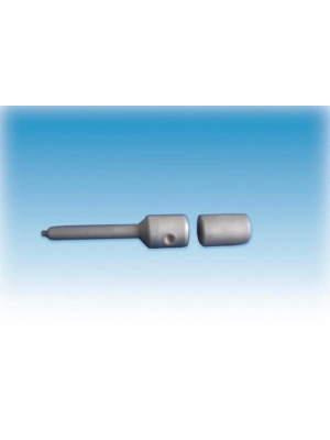 Ege Yıldız Boru Tamir Aparatı