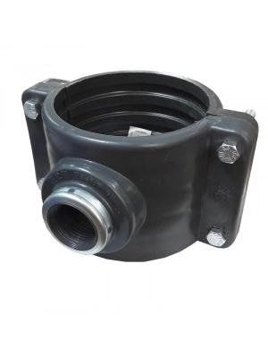 ® Ege Yıldız Piriz (Takım) Kolye 110 mm x 1lik