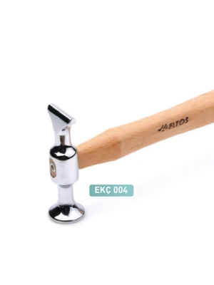 Ekç004 Kaportacı Çekici