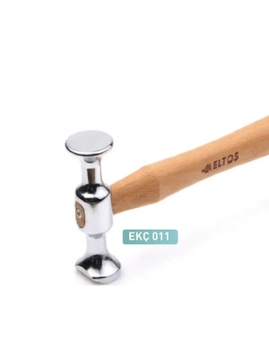 Ekç011 Kaportacı Çekici