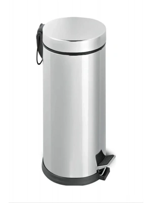 Eko 5 Lt Çöp Kovası Royaleks-704