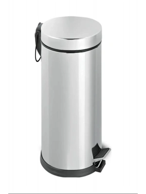 Eko 5 Lt Çöp Kovası Royaleks-704