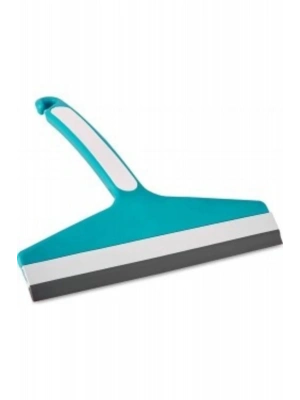 Eko Fanatik 20cm Camsil Royaleks-F009