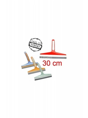 Eko Fanatik Camsil 30 Cm. 1 Adet Royaleks-F028