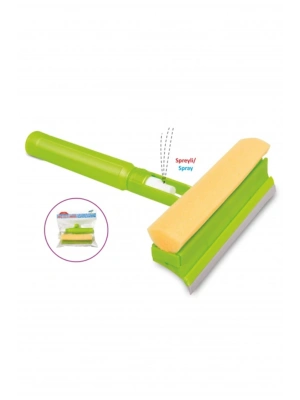 Eko Spreyli Camsil Süngerli 21 CM Royaleks-F008