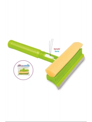 Eko Spreyli Camsil Süngerli 21 CM Royaleks-F008