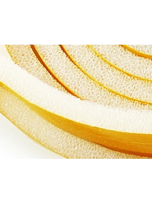 Eko Sünger Kapı Pervazı İzolasyon Bandı 2,5 Metre