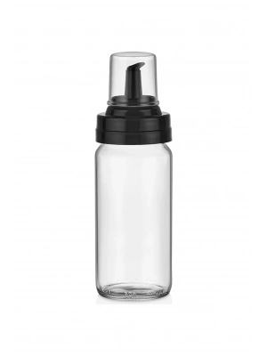 Eko Yağlık ve Sirkelik 245CC Royaleks-C-00517