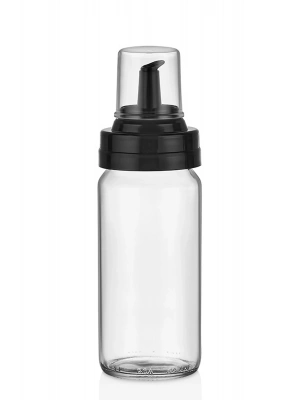 Eko Yağlık ve Sirkelik 245Cc Royaleks-C-00517