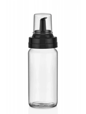 Eko Yağlık ve Sirkelik 245Cc Royaleks-C-00517