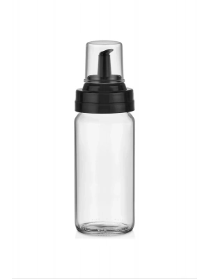 Eko Yağlık ve Sirkelik 245CC Royaleks-C-00517