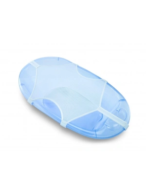   Ekonet Küvet Filesi