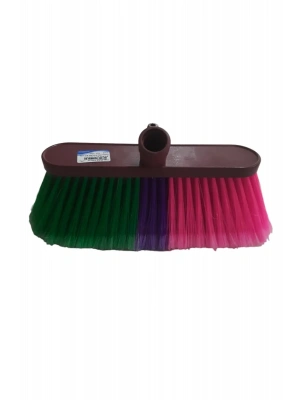 Ekstra Oto Fırçası 9,5cm Royaleks-101-120