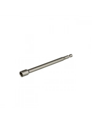 Ekstra Uzun Manyetik Somun Adaptörü - 10x150 Mm