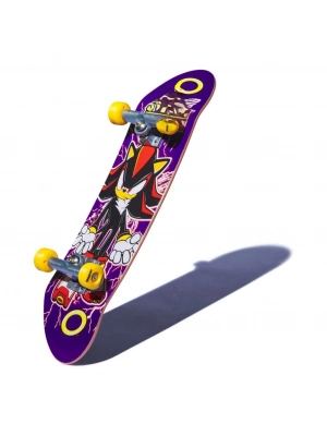 El Kaykayı Akrobatik Oyuncak