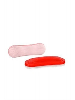 Elbise Fırçası 1 Adet Royaleks-L058