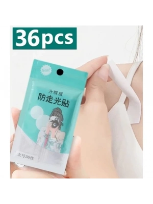 Elbise Sabitleyici Bant