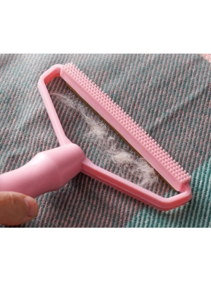 Elbise Tiftik Tüy Temizleme Aleti