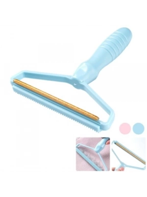 Elbise Tiftik Tüy Temizleme Aleti
