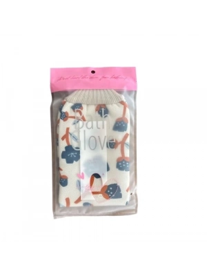 Eldiven Banyo Kesesi