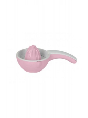 Elegans Narenciye Meyve Sıkacağı CK-496