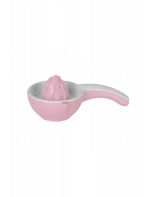 Elegans Narenciye Meyve Sıkacağı CK-496