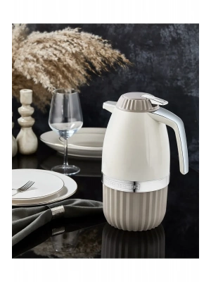 Elegant T Serisi 2 Lt. Termos Royaleks-PW-003