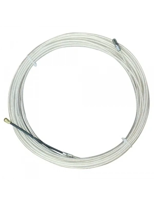 Elektrikçi Sustası İzoleli - 15 Metre