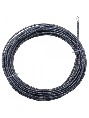 Elektrikçi Sustası Takviyeli - 10 Metre