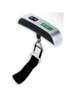 Elektronik El Bagaj - Valiz Tartısı