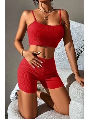 Elektronik Temizleme Kiti 20 in 1