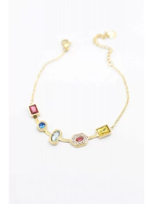 Element  Bileklik - Altın