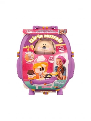 ® ELİFİN MUTFAĞI