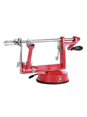 Elma Dilimleme Aleti