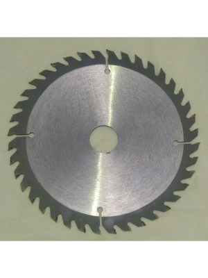 Elmas Testere Ucu Venüs Elmas Sunta Testere 150mm