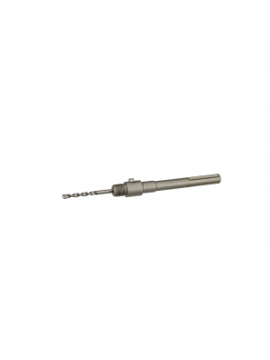 Elmaslı Beton Delme Panç Adaptörü - 200 Mm Sds Plus