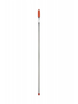 Elmop Kropm Mop Sapı 130 Cm