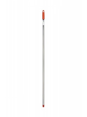 Elmop Kropm Mop Sapı 130 Cm